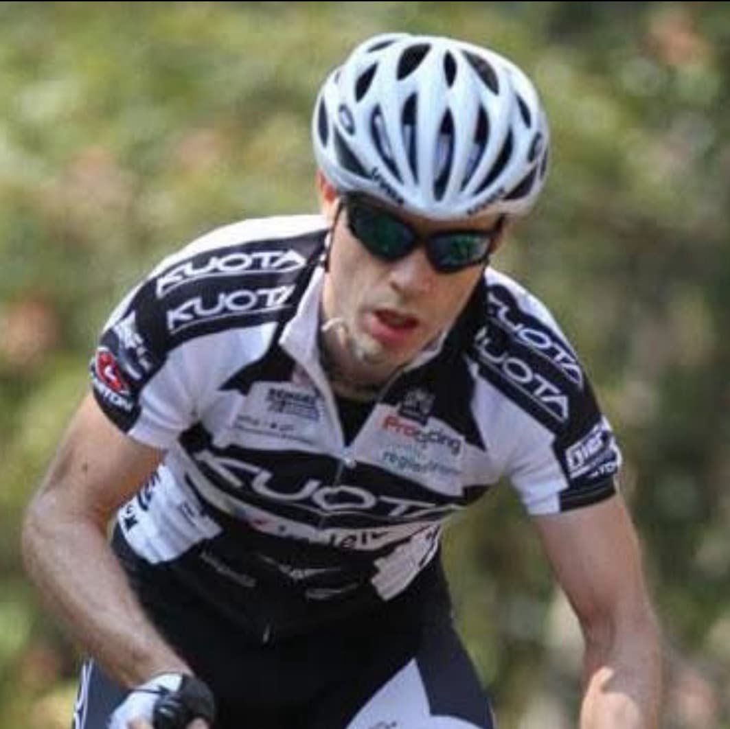 Review from Jon Malnick