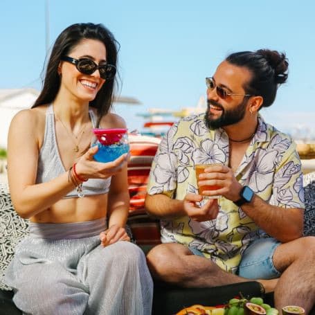 Review from Brett Ryan